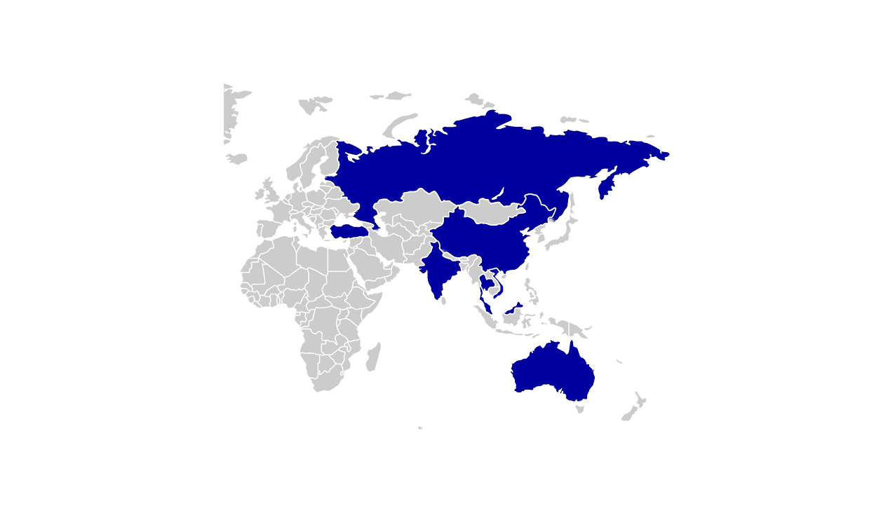 World Map (1).png