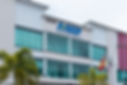 ASEPIND-IND-4.jpg