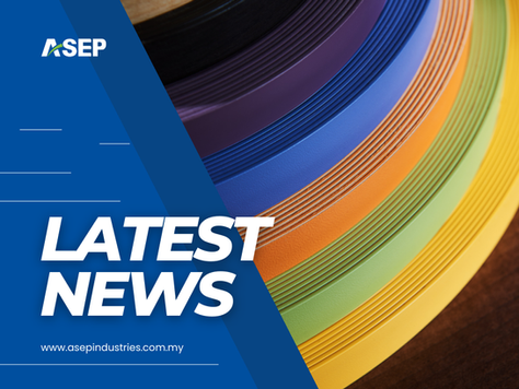 Comparing PPS to Traditional Thermoplastics: Advantages