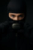 33D3AA0D-273F-40DC-A10E-E8204F37AF28.png