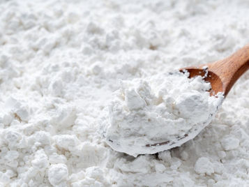 抗性澱粉 - 在幫腸道說話、腸道菌也要吃