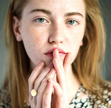 Young Girl with Freckles_edited.jpg