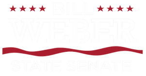BW-logo-wht.png