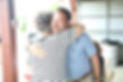 rob-hug2.jpg