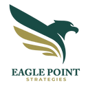 EPS-logo.png