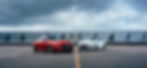 DSC01541-2.jpg