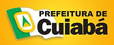 cuiaba (2).jpg