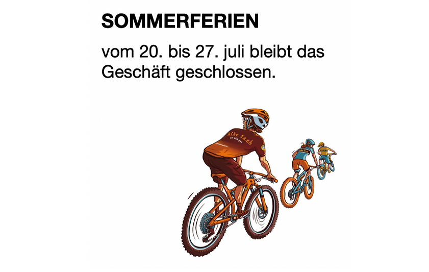 Bildschirmfoto 2026-07-07 um 09.40.22.png