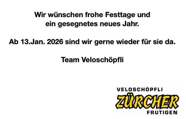 Bildschirmfoto 2025-12-23 um 10.08.04.png