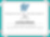lyndsay-becker-9f4dfa45-a4ab-5700-933b-79abf7e073fd-certificate.jpg