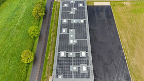 dji_fly_20240507_123654_0065_1738244506173_photo.jpg