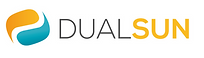 dualsun-logo-1920-2_edited.png