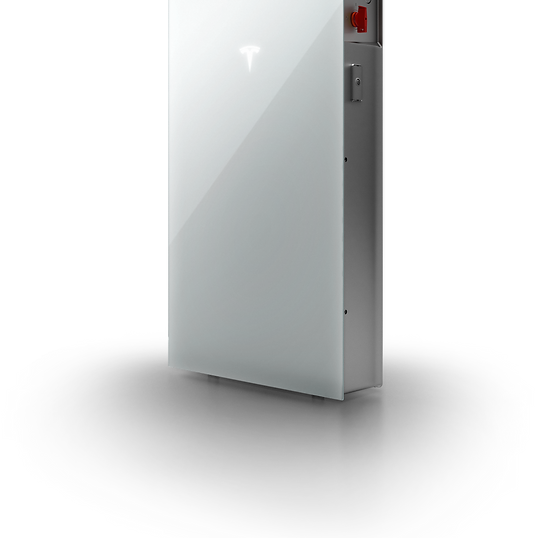 Installateur batterie Tesla Powerwall certifié RGE. Installateur de batteries de stockage PACA, Alpes de haute provence