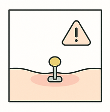 ChatGPT Image 10 dic 2025, 09_28_24 p.m..png