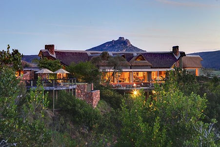 botlierskop-main-lodge.jpg