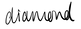 IMG_0617_edited.png
