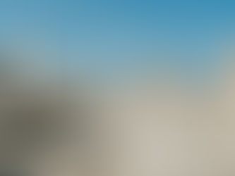 追隨保羅與約翰的足跡,挑戰聖俗共榮觀念|牧者心語