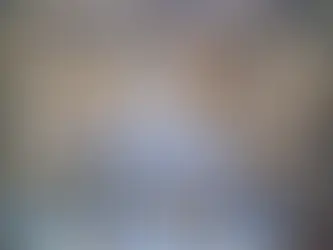 末日必有的事|牧者心語