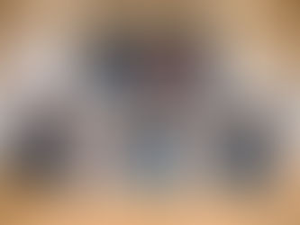 2025舞劇《原來是祢》編導心情｜牧者心語