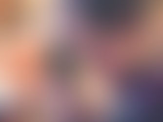 基督徒為什麼要讀聖經?|牧者心語