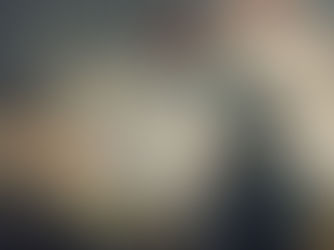 校正回歸的生活|牧者心語