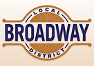 Brdwy Logo.png