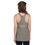 Thumbnail: BP Women's Racerback Tank