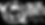 Untitled design-18.png