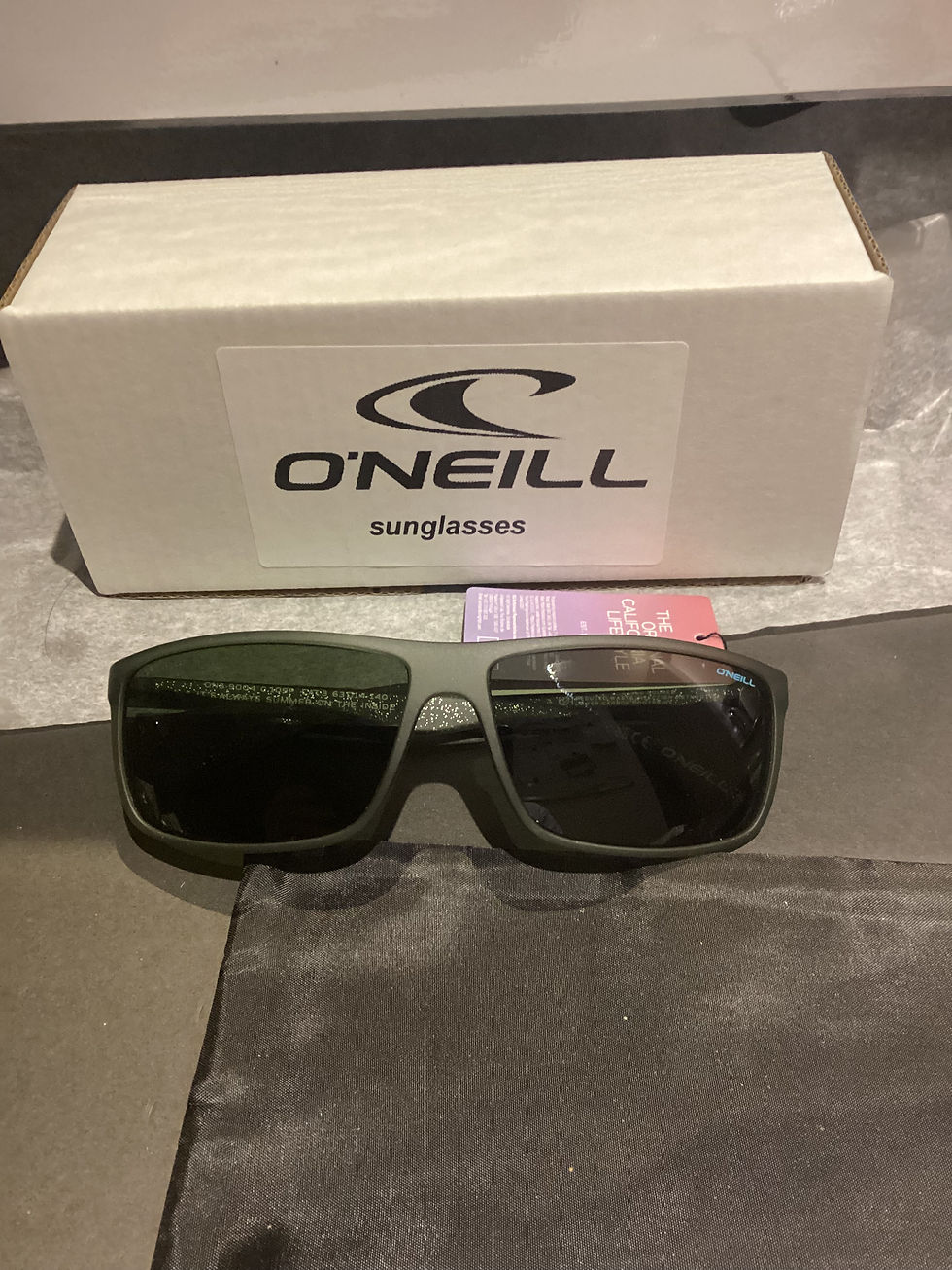 Thumbnail: O’Neill polarised sunglasses ons -9004-c.109p   Uv400