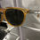 Thumbnail: superdry sunglasses aircorps pick one 