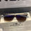 Thumbnail: O’Neill polarised sunglasses 9006-102p  . Uv400