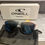 Thumbnail: O’Neill polarised sunglasses ons-c.108p