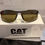 Thumbnail: caterpillar sunglasses cts- to8 col.005
