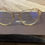 Thumbnail: Tom Ford 5556B  Round Full Rim TF3 Eyeglasses Glasses Frames Eyewear