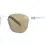 Thumbnail: farah sunglasses 5011/ c.113