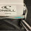 Thumbnail: oneill sunglasses tube Polarised  c.108p