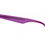 Thumbnail: O'Neill Womens 9009 2.0 Round Sunglasses - Purple polarised 9009 c.172p
