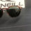 Thumbnail: O'Neill Rockall Sunglasses  Polarised Tortoiseshell