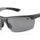 Thumbnail: Caterpillar CTS-Drive Sunglasses Polarised 108p