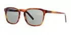 FARAH SUNGLASSES 5001 C- 103
