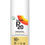 Thumbnail: RIEMANN P20 Original | SPF30 Spray | Advanced Sunscreen Triple Protection| 200ml