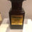 Thumbnail: Tom Ford  Private Blend   50 Ml  Pick One / new with no box 