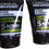 Thumbnail: L'Oreal Men Expert Pure Carbon Purifying Daily Face Wash /5Actions/2x100ml