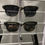 Thumbnail: superdry sunglasses kendrik pick one