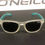 Thumbnail: Sunglasses O'neill Tow 2.0 Polarized Sunglasses Unisex