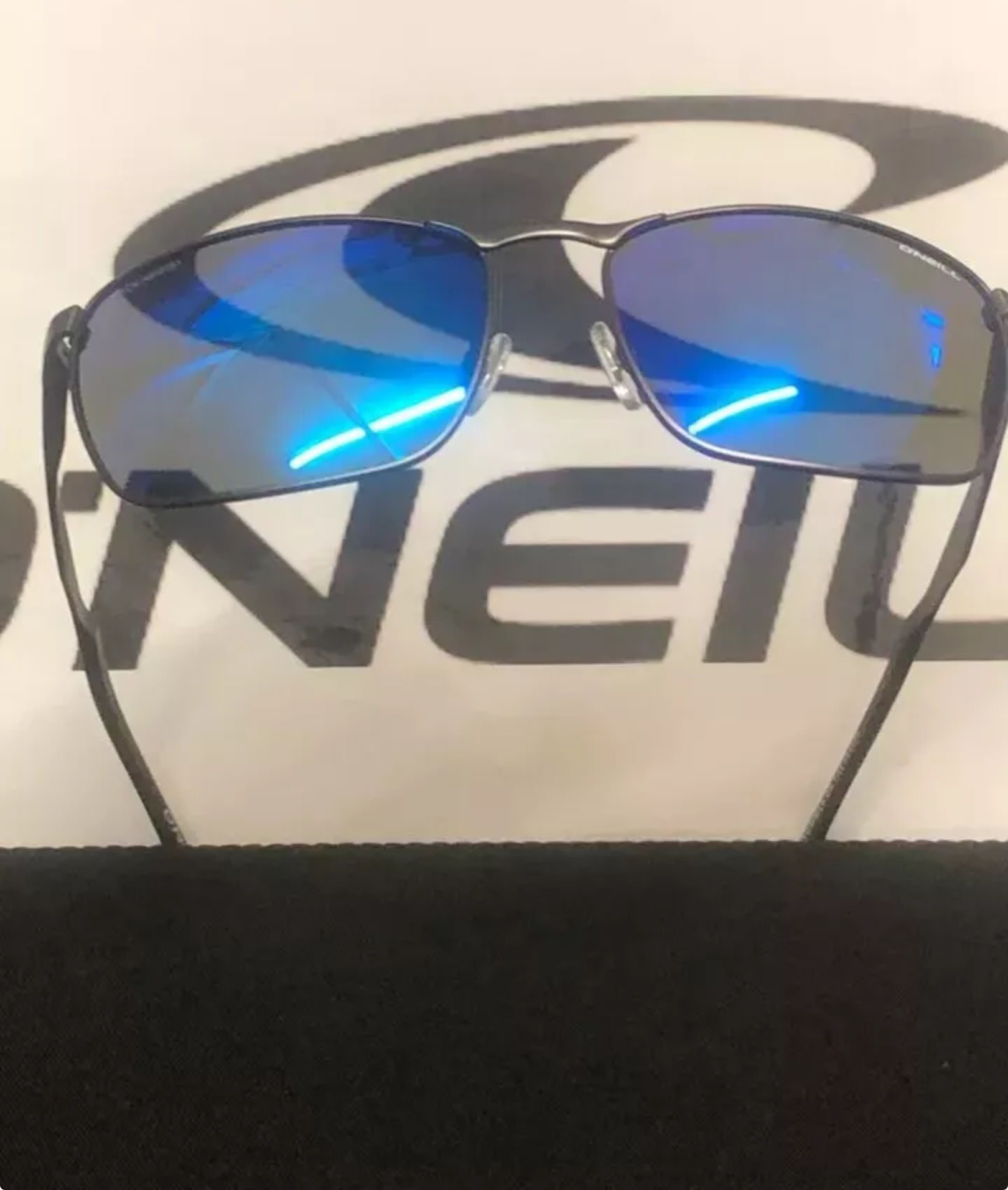 O'Neill Billow Sunglasses  Polarised c.005
