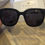 Thumbnail: Radley RDS Lolly 104 Women's Sunglasses Oversized RRP £70