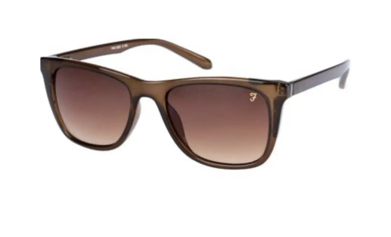 farah 5025 sunglasses 003