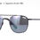 Thumbnail: Superdry Archer C.006 Sunglasses 