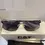 Thumbnail: Brand New & Genuine CAT CTS-SHALE-003P black Metal Sunglasses Col.003P